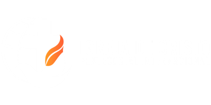 Igreja de Cristo Pentecostal Internacional